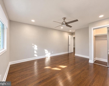 414 Ivy Church Road - Photo Thumbnail 16