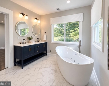 414 Ivy Church Road - Photo Thumbnail 12