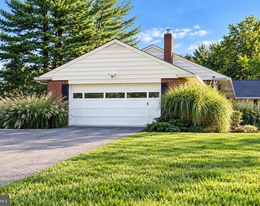 414 Ivy Church Road - Photo Thumbnail 23