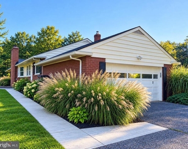 414 Ivy Church Road - Photo Thumbnail 3