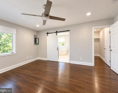 414 Ivy Church Road - Photo Thumbnail 10