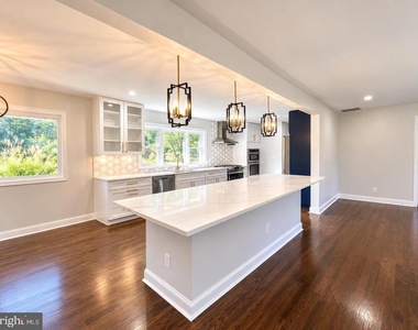 414 Ivy Church Road - Photo Thumbnail 7