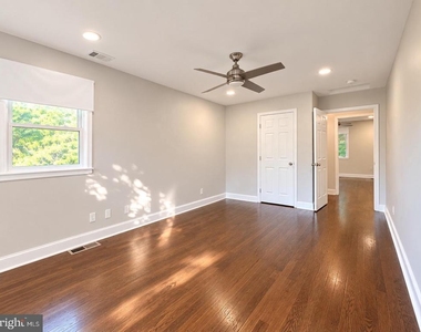 414 Ivy Church Road - Photo Thumbnail 19