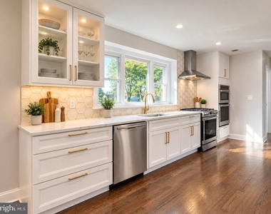 414 Ivy Church Road - Photo Thumbnail 4