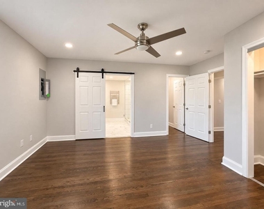 414 Ivy Church Road - Photo Thumbnail 9