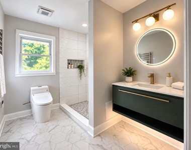 414 Ivy Church Road - Photo Thumbnail 18