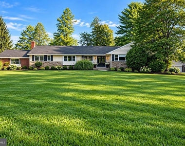 414 Ivy Church Road - Photo Thumbnail 1
