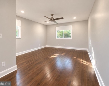 414 Ivy Church Road - Photo Thumbnail 15