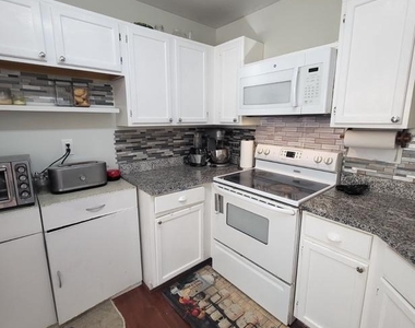 139 Gentlebrook Road - Photo Thumbnail 5