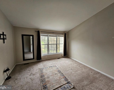 139 Gentlebrook Road - Photo Thumbnail 12
