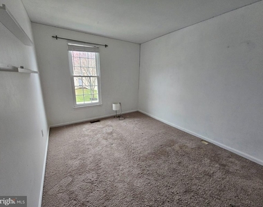 139 Gentlebrook Road - Photo Thumbnail 11