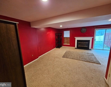 139 Gentlebrook Road - Photo Thumbnail 6