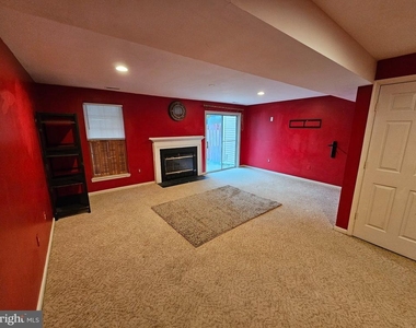 139 Gentlebrook Road - Photo Thumbnail 8