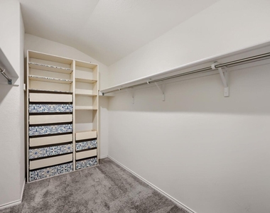 14220 James Buchanan St - Photo Thumbnail 21