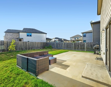 14220 James Buchanan St - Photo Thumbnail 28