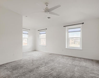 14220 James Buchanan St - Photo Thumbnail 16
