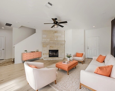 14220 James Buchanan St - Photo Thumbnail 2