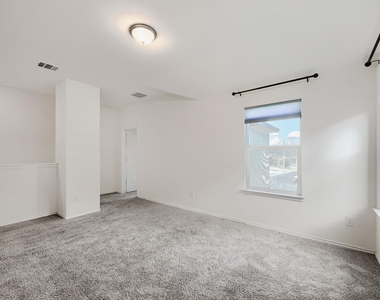 14220 James Buchanan St - Photo Thumbnail 13