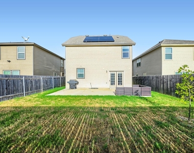 14220 James Buchanan St - Photo Thumbnail 25