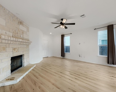 14220 James Buchanan St - Photo Thumbnail 9