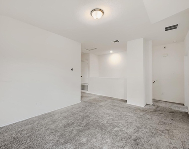 14220 James Buchanan St - Photo Thumbnail 14