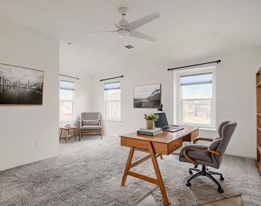 14220 James Buchanan St - Photo Thumbnail 3