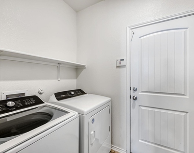 14220 James Buchanan St - Photo Thumbnail 23