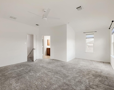 14220 James Buchanan St - Photo Thumbnail 17