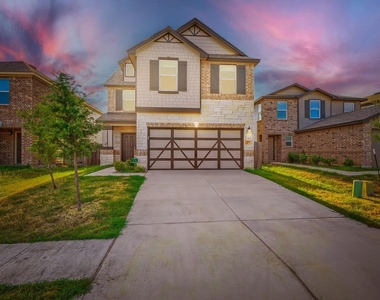 14220 James Buchanan St - Photo Thumbnail 24