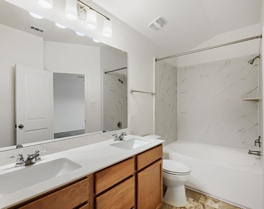 14220 James Buchanan St - Photo Thumbnail 18