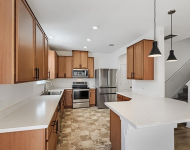 14220 James Buchanan St - Photo Thumbnail 7