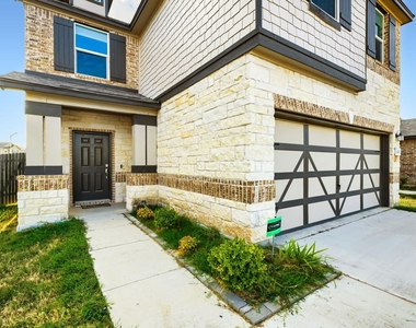 14220 James Buchanan St - Photo Thumbnail 1