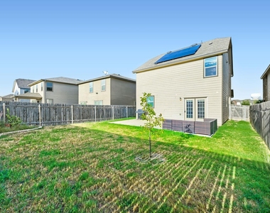 14220 James Buchanan St - Photo Thumbnail 26