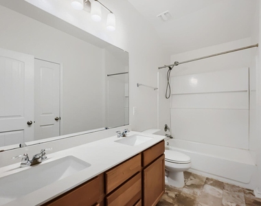 14220 James Buchanan St - Photo Thumbnail 20