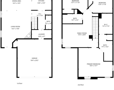 14220 James Buchanan St - Photo Thumbnail 29