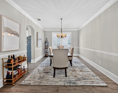 2518 Sunset Vista Cir - Photo Thumbnail 4