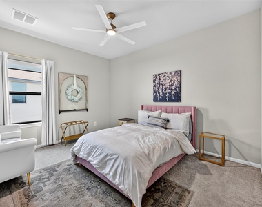 2518 Sunset Vista Cir - Photo Thumbnail 29