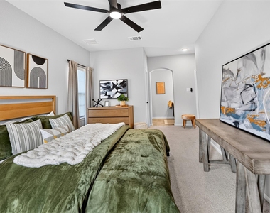 2518 Sunset Vista Cir - Photo Thumbnail 27