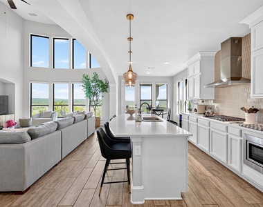 2518 Sunset Vista Cir - Photo Thumbnail 8