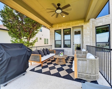 2518 Sunset Vista Cir - Photo Thumbnail 21