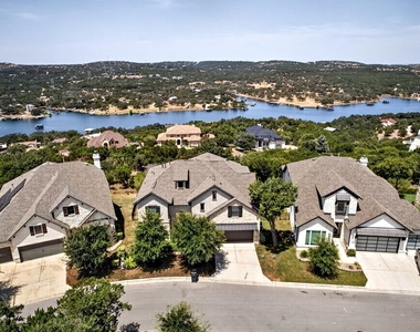 2518 Sunset Vista Cir - Photo Thumbnail 1
