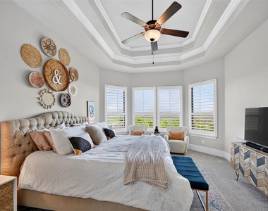 2518 Sunset Vista Cir - Photo Thumbnail 17