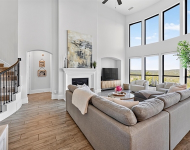 2518 Sunset Vista Cir - Photo Thumbnail 7