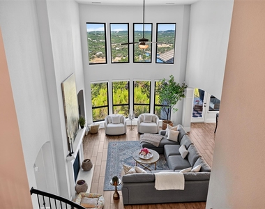2518 Sunset Vista Cir - Photo Thumbnail 30