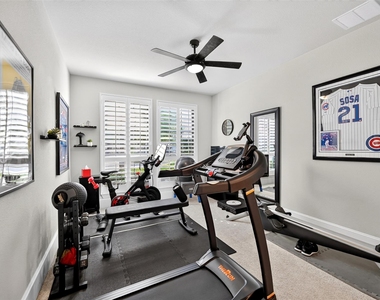2518 Sunset Vista Cir - Photo Thumbnail 3