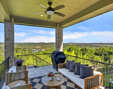 2518 Sunset Vista Cir - Photo Thumbnail 15