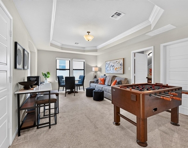 2518 Sunset Vista Cir - Photo Thumbnail 23