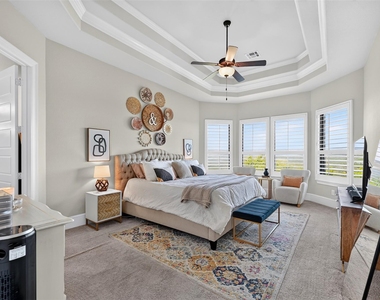 2518 Sunset Vista Cir - Photo Thumbnail 16
