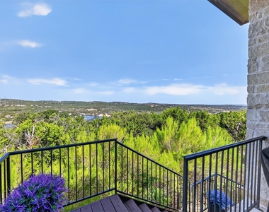 2518 Sunset Vista Cir - Photo Thumbnail 22