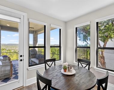 2518 Sunset Vista Cir - Photo Thumbnail 14